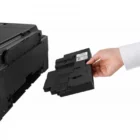 image de Imprimante CANON Pixma G-640 à Réservoir intégré 3en1 Couleur WIFI