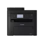 image de Imprimante Laser 4En1 monochrome CANON i-SENSYS MF275DW Wifi