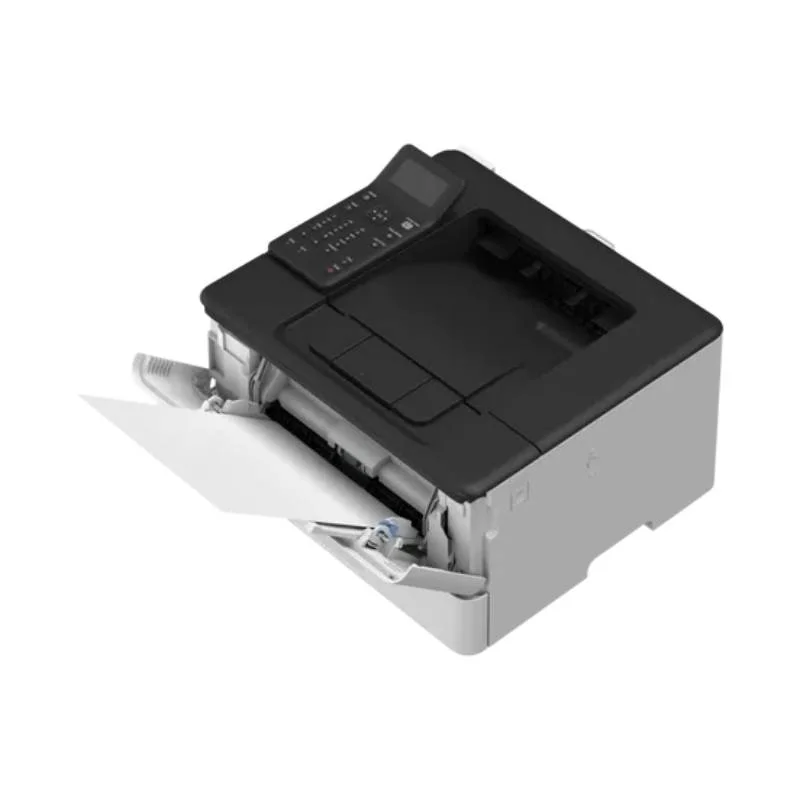 image de Imprimante Monofonction LASER CANON I-SENSYS LBP243DW A4