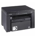 image de Imprimante Multifonction CANON Laser I-SENSYS MF3010 Monochrome