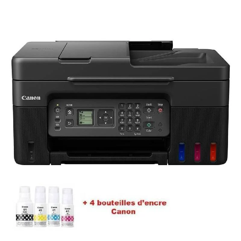 imprimante-multifonction-canon-pixma-g4470-couleur-avec-chargeur-auto-wi-fi-1 image de Imprimante CANON Pixma G4470 à Réservoir Intégré Couleur WIFI
