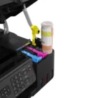 image de Imprimante CANON Pixma G4470 à Réservoir Intégré Couleur WIFI