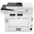 image de Imprimante HP MFP 4103FDN LaserJet Pro 4en1 Réseau (2Z628A)