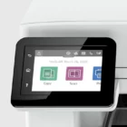 image de Imprimante HP MFP 4103FDN LaserJet Pro 4en1 Réseau (2Z628A)