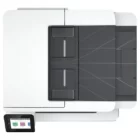 image de Imprimante HP MFP 4103FDN LaserJet Pro 4en1 Réseau (2Z628A)