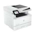 image de Imprimante HP MFP 4103FDN LaserJet Pro 4en1 Réseau (2Z628A)