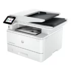 image de Imprimante HP MFP 4103FDN LaserJet Pro 4en1 Réseau (2Z628A)