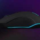 image de Souris gaming filaire G-Lab Kult Helium Pro