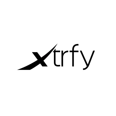 image de logo xtrfy