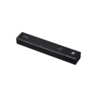 image de Scanner portable Canon imageFORMULA P-208II