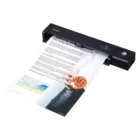 image de Scanner portable Canon imageFORMULA P-208II