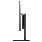 image de PC de Bureau All In One Lenovo ThinkCentre Neo 50a 24" Gen 5 i3 13è Gén 8Go 512 Go SSD