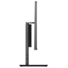 image de PC de Bureau All In One Lenovo ThinkCentre Neo 50a 24" Gen 5 i3 13è Gén 8Go 512 Go SSD