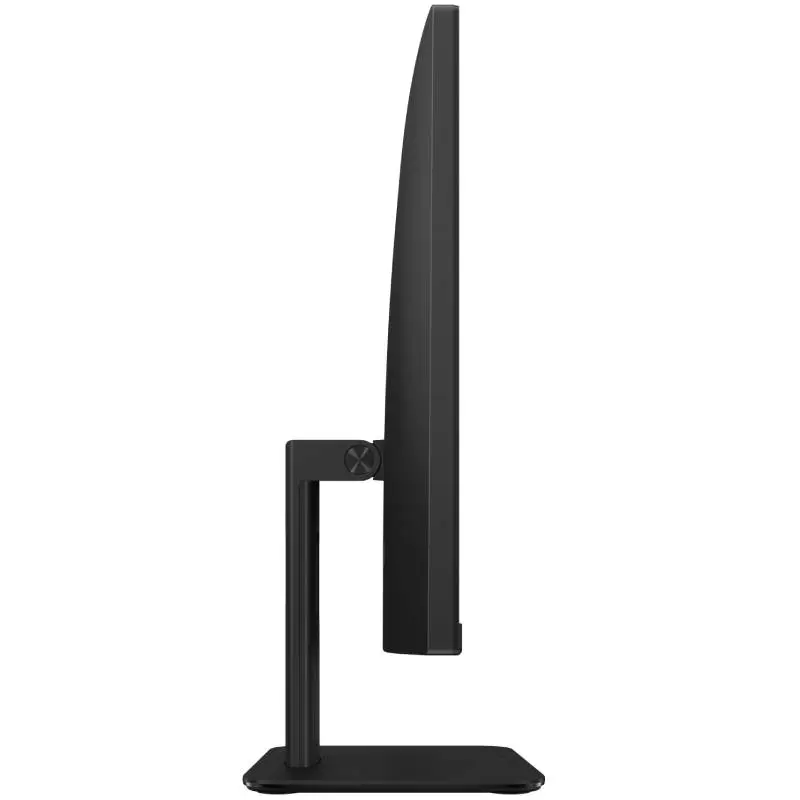 image de PC de Bureau All In One ASUS P440VAK Intel Core 7 240H 8Go 512Go SSD Noir