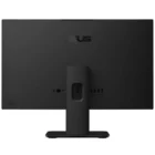 image de PC de Bureau All In One ASUS P440VAK Intel Core 7 240H 8Go 512Go SSD Noir