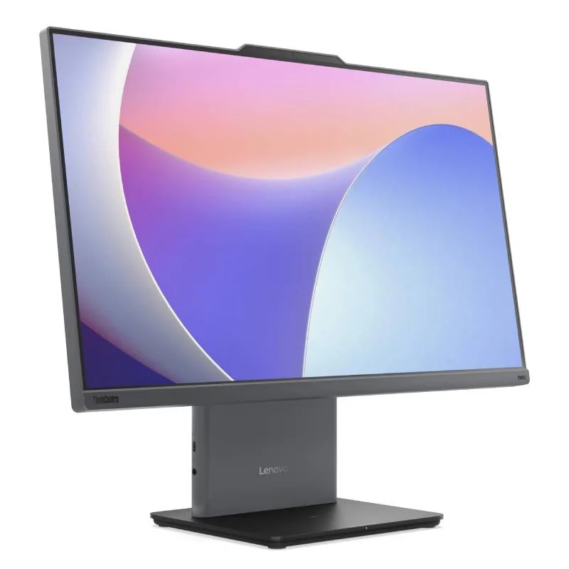 image de PC de Bureau All In One Lenovo ThinkCentre Neo 50a 24 G5 i5 13420H 13Gén 8Go 512Go SSD