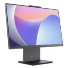 image de PC de Bureau All In One Lenovo ThinkCentre Neo 50a 24" Gen 5 i3 13è Gén 8Go 512 Go SSD