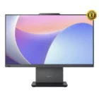 image de PC de Bureau All In One Lenovo ThinkCentre Neo 50a 24 G5 i5 13420H 13Gén 8Go 512Go SSD