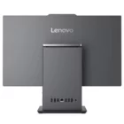 image de PC de Bureau All In One Lenovo ThinkCentre Neo 50a 24" Gen 5 i3 13è Gén 8Go 512 Go SSD