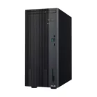 image de Pc de Bureau ASUS ExpertCenter P500MV 22" Intel Core 5 210H 8Go 512Go SSD - Gris