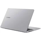 image de PC Portable ASUS ExpertBook P1 P1503CVA / Core 5 210H / 8 Go DDR5 / 512 Go SSD / Gris