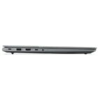 image de PC Portable Lenovo ThinkBook 16 G9 IRL Intel Core 5 210H 8G 512G SSD