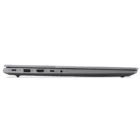 image de PC Portable Lenovo ThinkBook 16 G9 IRL Intel Core 5 210H 16Go 512Go SSD