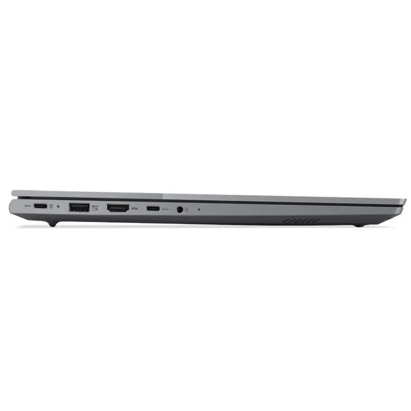 image de PC Portable LENOVO ThinkBook 16 G9 IRL Intel Core 7 240H 8G 512G SSD