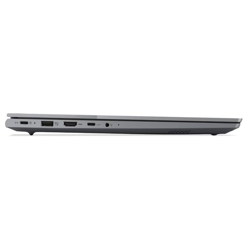 image de PC Portable Lenovo ThinkBook 16 G9 IRL Intel Core 5 210H 8G 512G SSD
