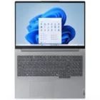 image de PC Portable LENOVO ThinkBook 16 G9 IRL Intel Core 7 240H 8G 512G SSD