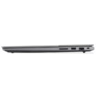 image de PC Portable Lenovo ThinkBook 16 G9 IRL Intel Core 5 210H 8G 512G SSD