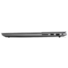 image de PC Portable LENOVO ThinkBook 16 G9 IRL Intel Core 7 240H 8G 512G SSD