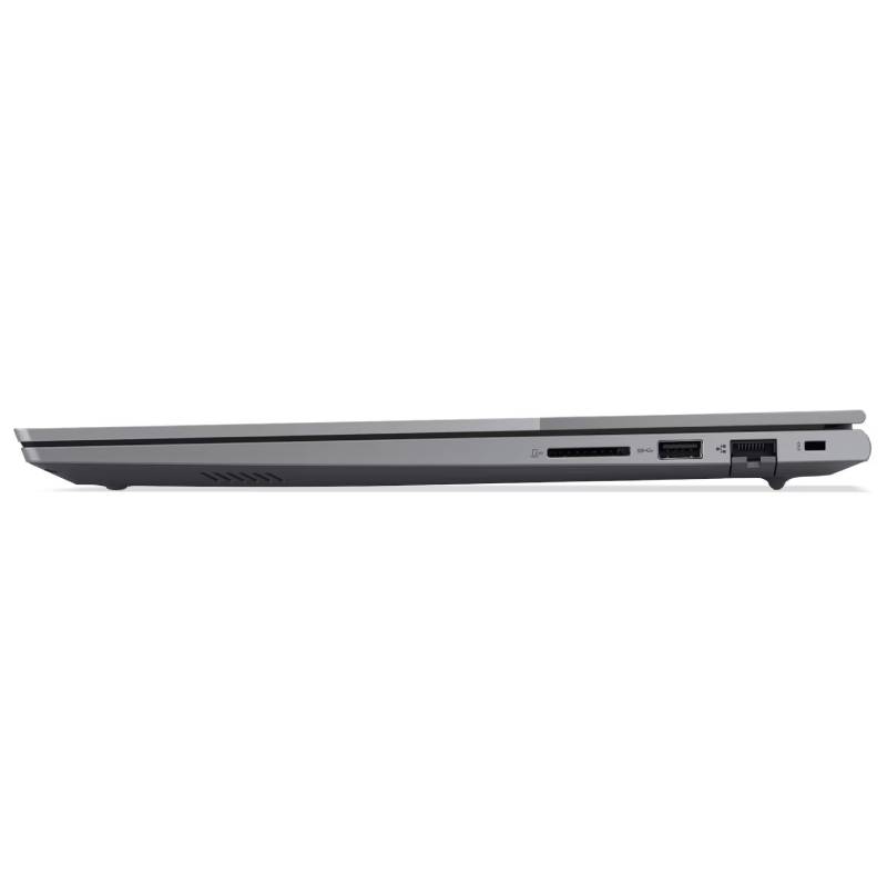 image de PC Portable Lenovo ThinkBook 16 G9 IRL Intel Core 5 210H 8G 512G SSD