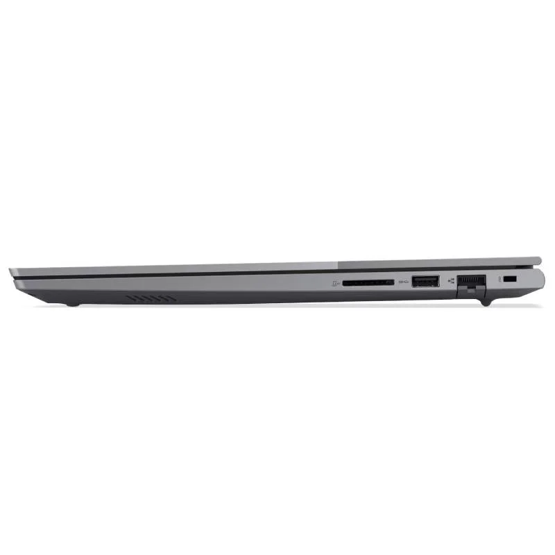 image de PC Portable Lenovo ThinkBook 16 G9 IRL Intel Core 5 210H 16Go 512Go SSD