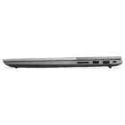 image de PC Portable LENOVO ThinkBook 16 G8 IAL Ultra 7 255H 16G 512Go SSD - Gris