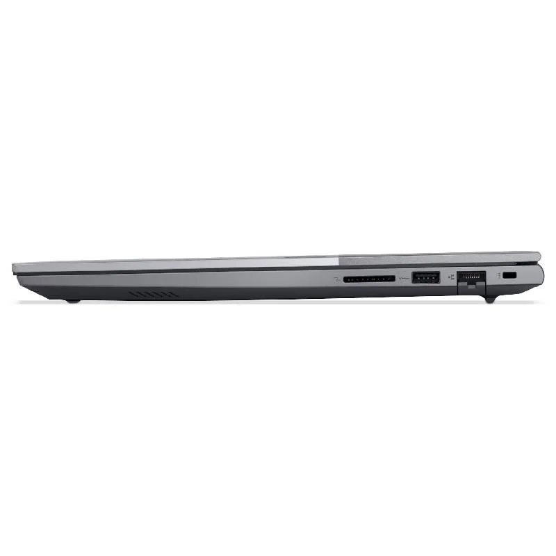 image de PC Portable LENOVO ThinkBook 16 G8 IAL Ultra 7 255H 16G 512Go SSD - Gris