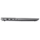 image de PC Portable LENOVO ThinkBook 16 G8 IAL Ultra 7 255H 16G 512Go SSD - Gris