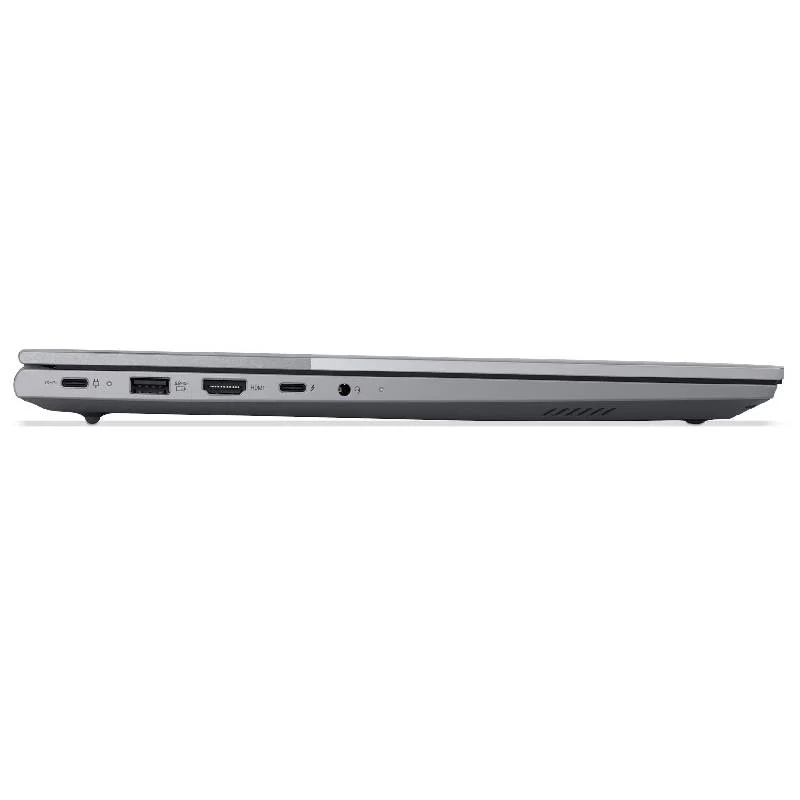 image de PC Portable LENOVO ThinkBook 16 G8 IAL Ultra 7 255H 16G 512Go SSD - Gris