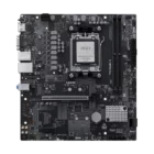 image de Carte Mère Msi Pro B840M-B DDR5 Ez PCIe Clip II