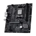 image de Carte Mère Msi Pro B840M-B DDR5 Ez PCIe Clip II