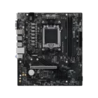 image de Carte mère MSI PRO A620AM-B EVO / mATX / DDR5