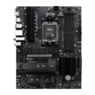 image de Carte Mère Msi Pro B840-S EVO Wifi 6 E