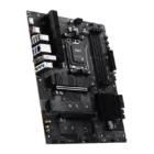 image de Carte Mère Msi Pro B840-S EVO Wifi 6 E