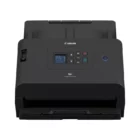 image de Scanner CANON imageFORMULA DR-S250N - Noir