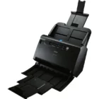 image de Scanner De Bureau Canon DR-C230 A4 / Noir
