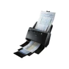 image de Scanner De Bureau Canon DR-C230 A4 / Noir