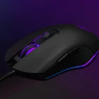 image de Souris gaming filaire G-Lab Kult Helium Pro