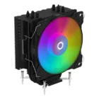 image de Refroidisseur Aqyris Uranus LS V2 Noir ARGB