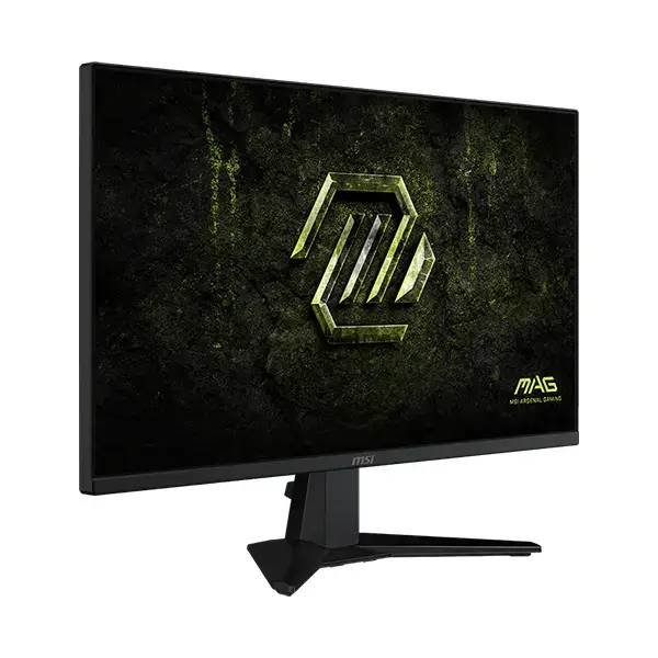 image de Écran Gaming Msi Mag 275QF E20 QHD 27" IPS / 200 Hz / 0.5ms