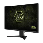 image de Écran Gaming Msi Mag 275QF E20 QHD 27" IPS / 200 Hz / 0.5ms